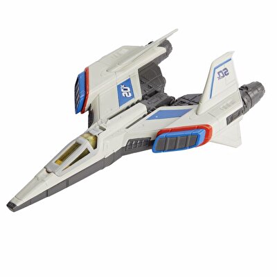 Lightyear Uçak Serisi Xl-02 Buzz Lightyear HHJ97