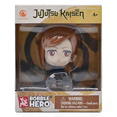 Jujutsu Kaisen Bobble Hero Serisi 3