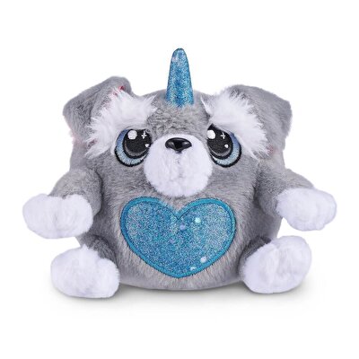 Rainbocorns Puppycorn Surpriz S2 Beyaz