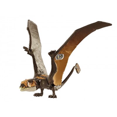 Jurassc World Dinozor Figürleri Dimorphodon HBY72
