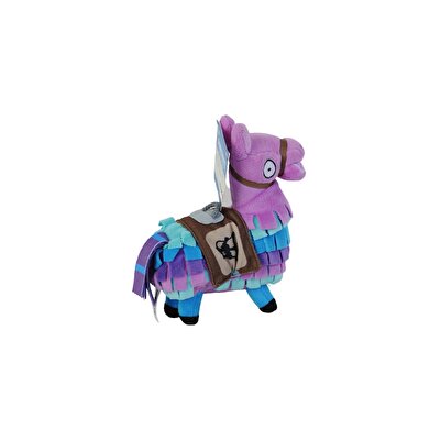 Fortnite Peluş Lama