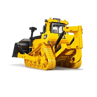 Bruder Caterpillar Büyük Paletli Buldozer