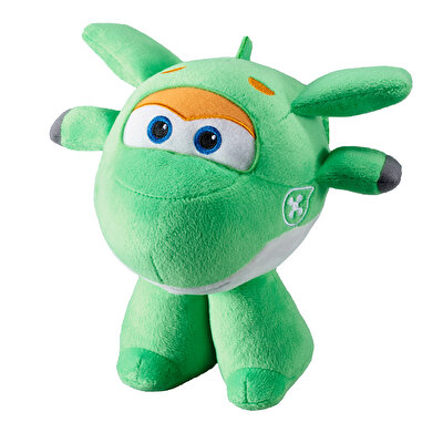 Harika Kanatlar Peluş Mira