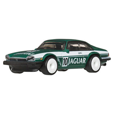 Hot Wheels Car Culture Arabalar Jaguar XJS JKF02
