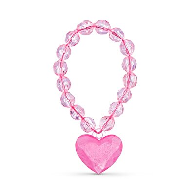 Rainbocorns Prenses Fairycorn Surpriz S6-9281 Gold