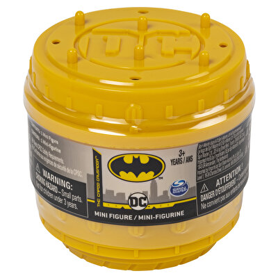 Batman Sürpriz Paket 67802