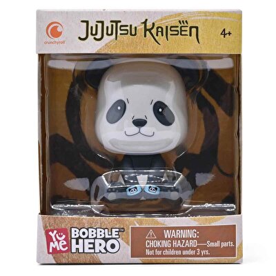 Jujutsu Kaisen Bobble Hero Serisi 6