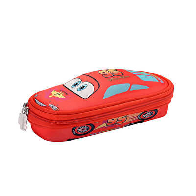 Cars Kalem Çantası 87689