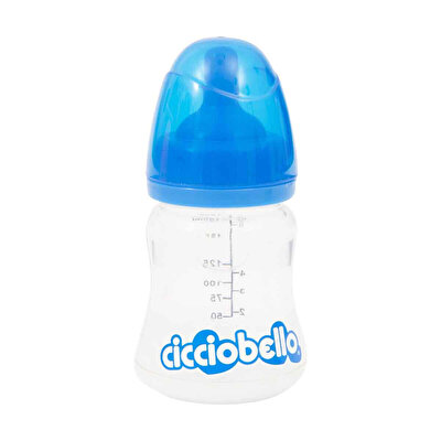 Cicciobello Bebek Aksesuarları