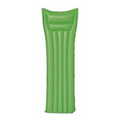 Bestway Yeşil Renkli Deniz Yatağı