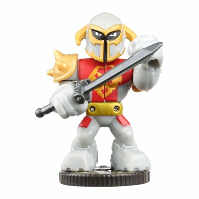 AKEDO S1 Tekli Sürpriz Paket 14227