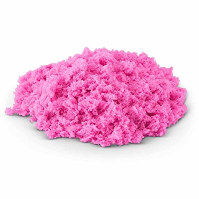 Pets Alive Sesli Kedim Sürpriz Paket 9541