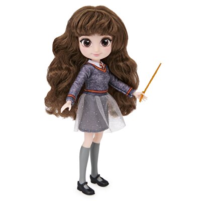 Wizarding World Harry Potter 20cm Hermione Bebeği