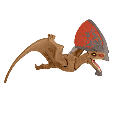 Jurassic World Tehlikeli Dinozor Paketi Tupandactylus HLN54