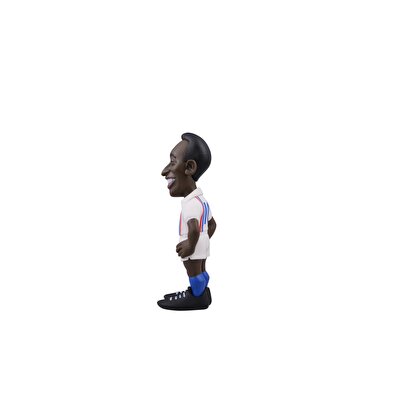 Minix Escape to Victory Pele Koleksiyon Figürü 18109