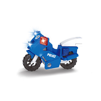 Ausini Polis Seti 23509