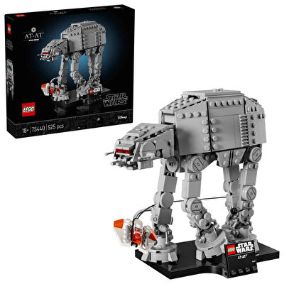 LEGO Star Wars AT-AT 75440