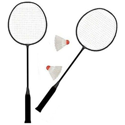 Sportica Badminton Raketi SDB65
