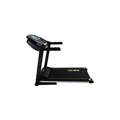 Altis Green Pro M Masajlı Koşu Bandı