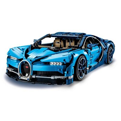 LEGO® Technic Bugatti Chiron