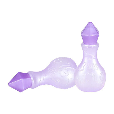 Magic Mixies Sihirli Lamba Yedek Paket 14839