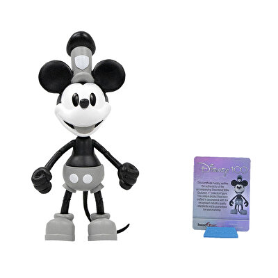Disney100 Koleksiyon Figürü 23126