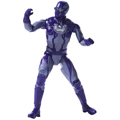 DC Comics Aksiyon Figürü Ultraman 30 Cm