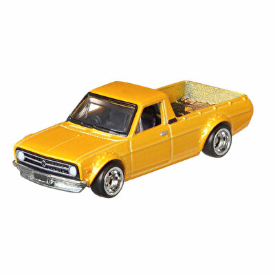 Hot Wheels Car Culture Arabalar Datsun Sunny GJP81
