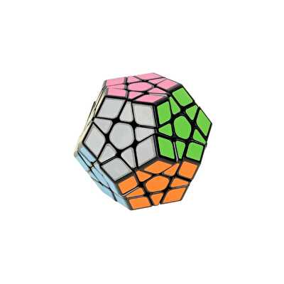 Geometrik Zeka Küpü