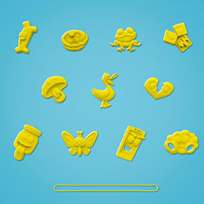 Süper Doktor Yeni 2025 G0951