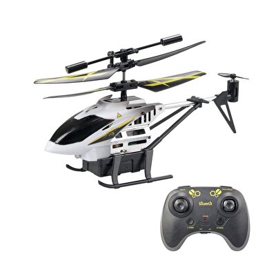 Silverlit Flybotic Sky Bombus Helikopter