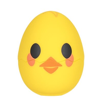 Adopt Me Peluş Sürpriz Paket CDU12-AME0001