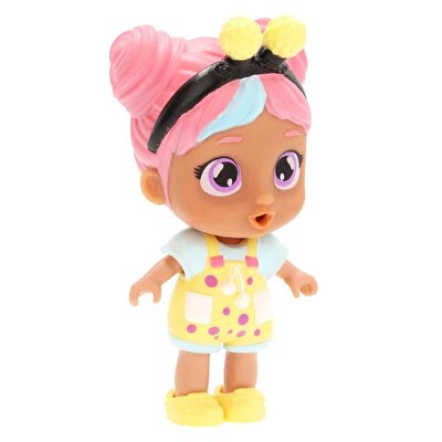 Cry Babies Play Time Maddy Oyun Odası 924413