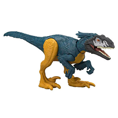 Jurassic World Tehlikeli Dinozor Paketi Pyroraptor HLN51