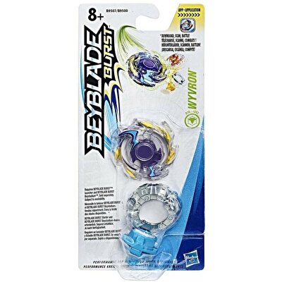 Beyblade Burst Tekli Paket B9507