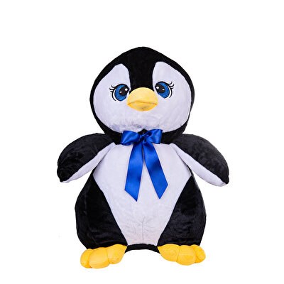 Sevimli Penguen 60cm
