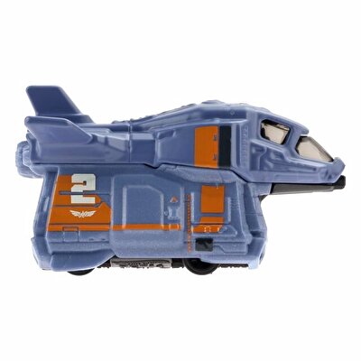 Hot Wheels Tekli Arabalar Armadillo HCT14
