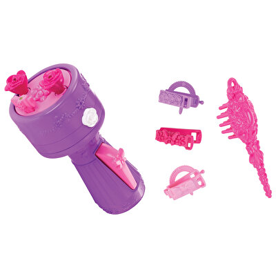 Barbie En Uzun Saçlı Prenses