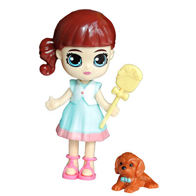 Nana Friends Sürpriz Paket