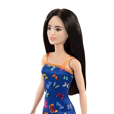 Barbie Şık Barbie HBV06