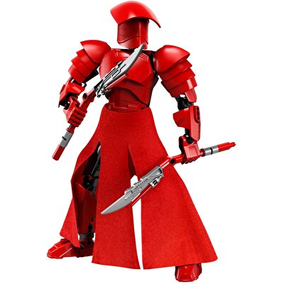 LEGO® Star Wars Elit Praetorian Muhafızı