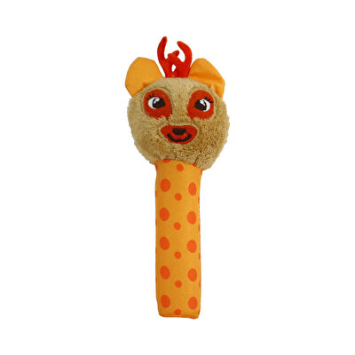 Vik Vik Oyun Arkadaşı