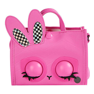 Purse Pets Holly Hops Bunny Çanta