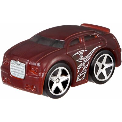 Hot Wheels 1:64 Renk Değiştiren Arabalar Chrysler 300 Bling FPC56