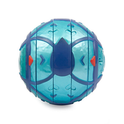 Gormiti Elkure Su Elementi 01400