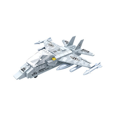 Ausini Army Set 22402