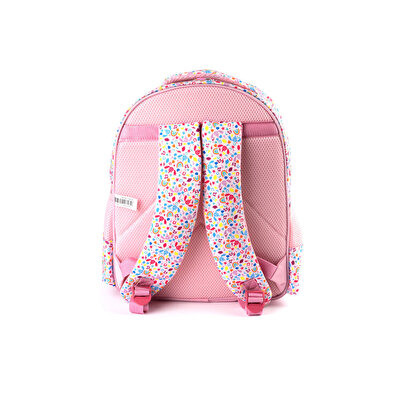 My Little Pony Okul Çantası 22618