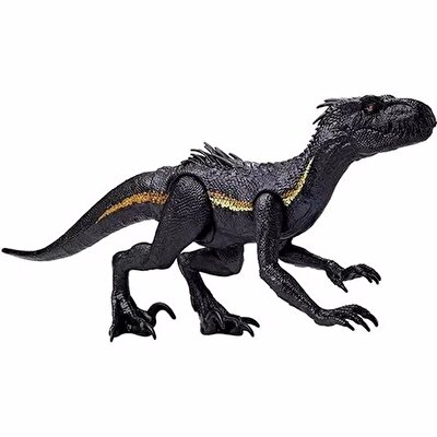 Jurassic World Dinozor Figürü İndoraptor HPT02 15 Cm