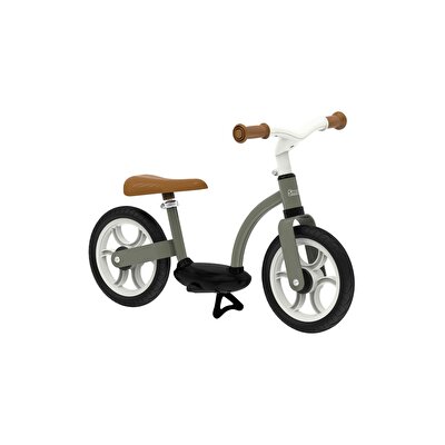Smoby Balance Comfort Denge Bisikleti