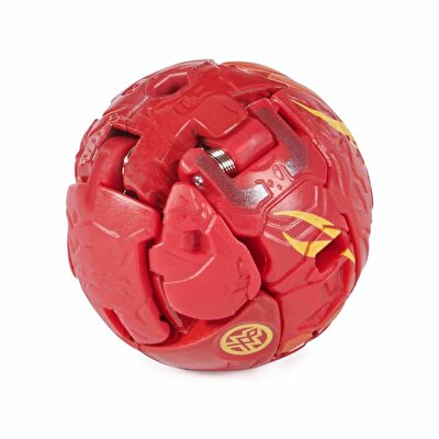 Bakugan Legends Platinum Serisi Neo Dragonoid